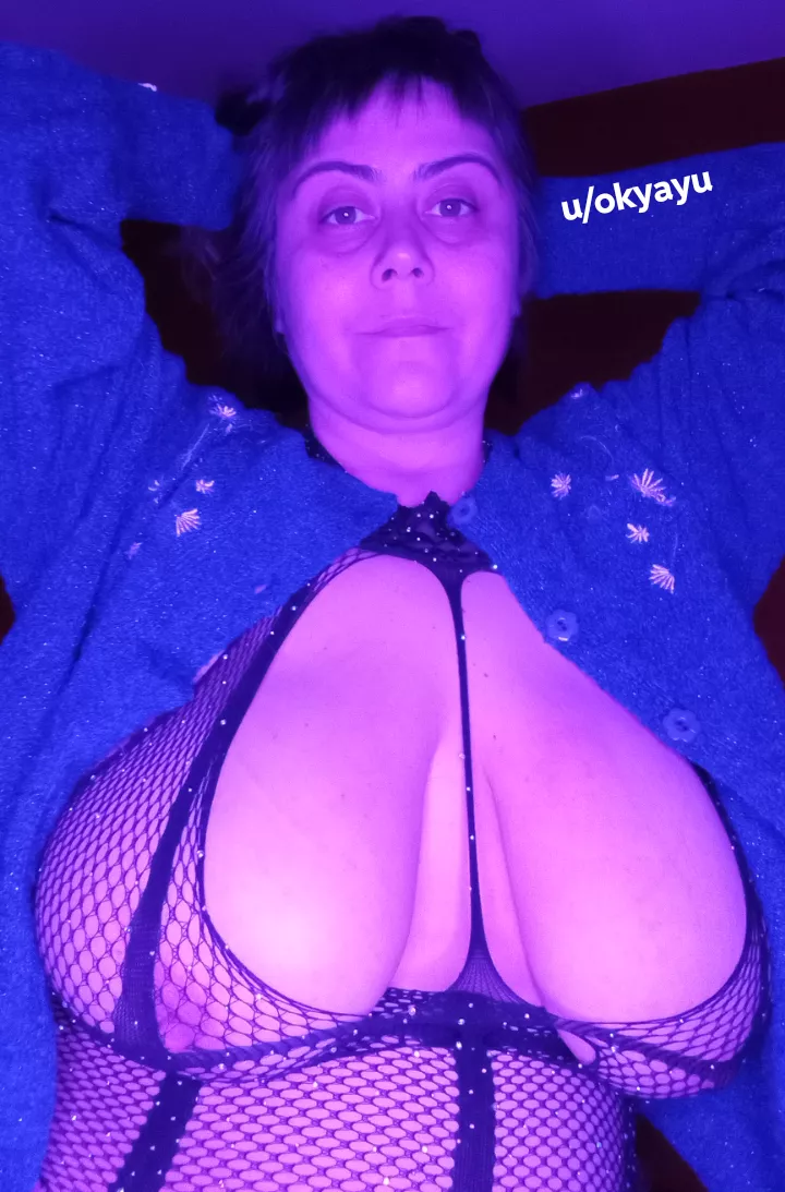 Come with me🔥 posted by okyayu