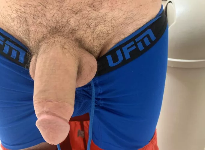 Danville VA by Natural_Grapefruit60