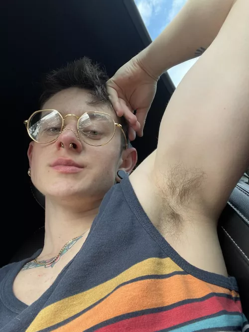 Delectable today by your_lord_dionysus