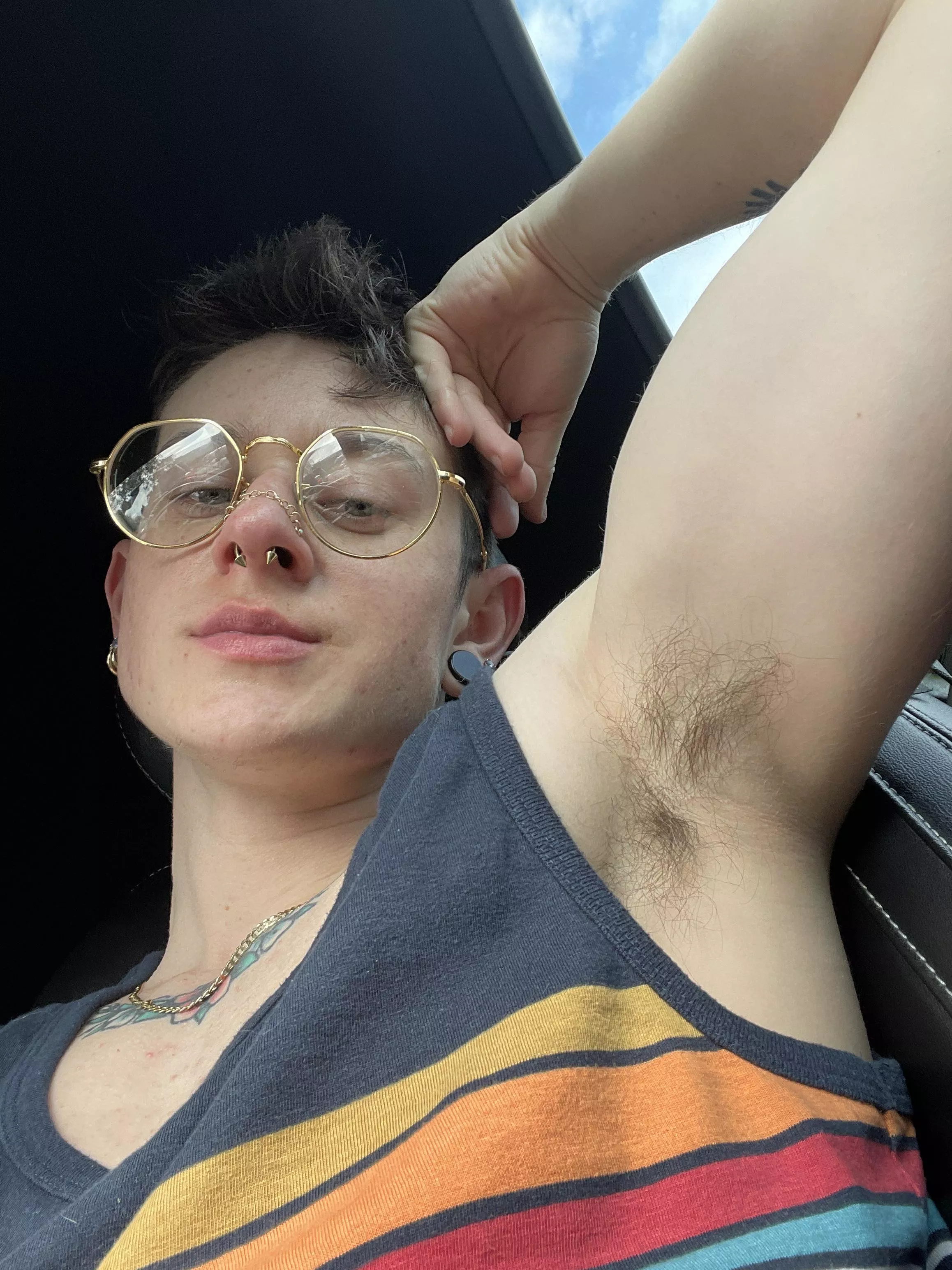 Delectable today posted by your_lord_dionysus