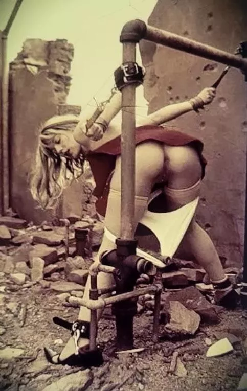 Denver - Looking for someone with a discreet warehouse or similar space to host a large GB in for a hotwife.  posted by SaltyInevitable9751