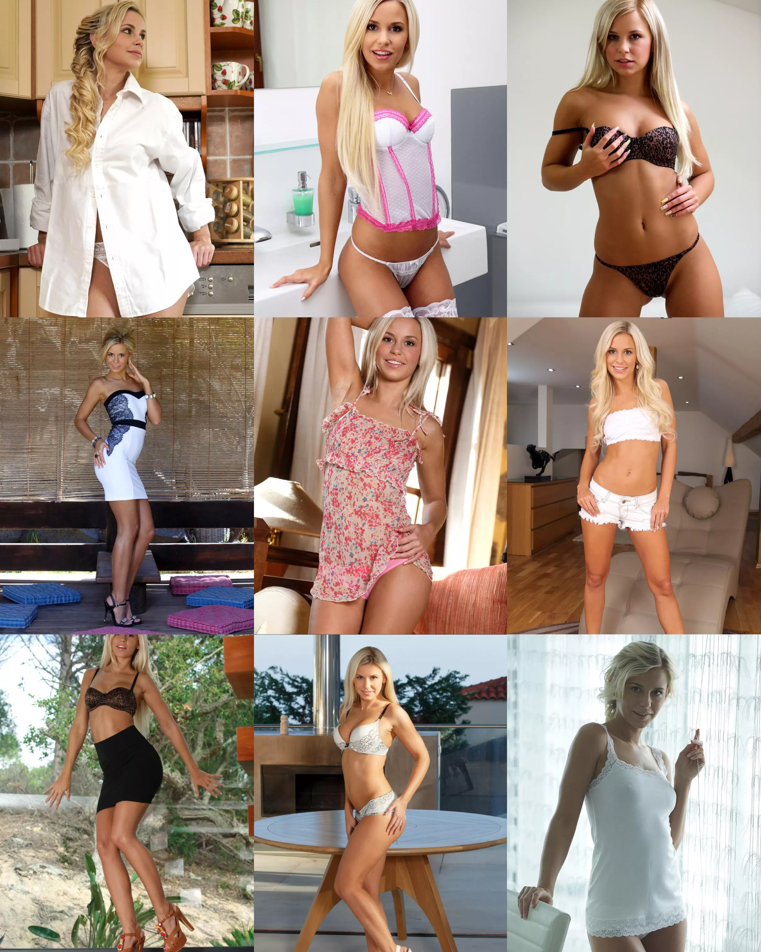 Dido A posted by Sad_trashie