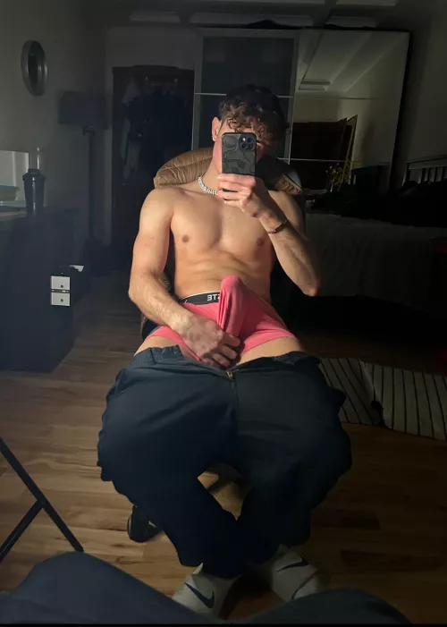 Dinner time by flavio_booy