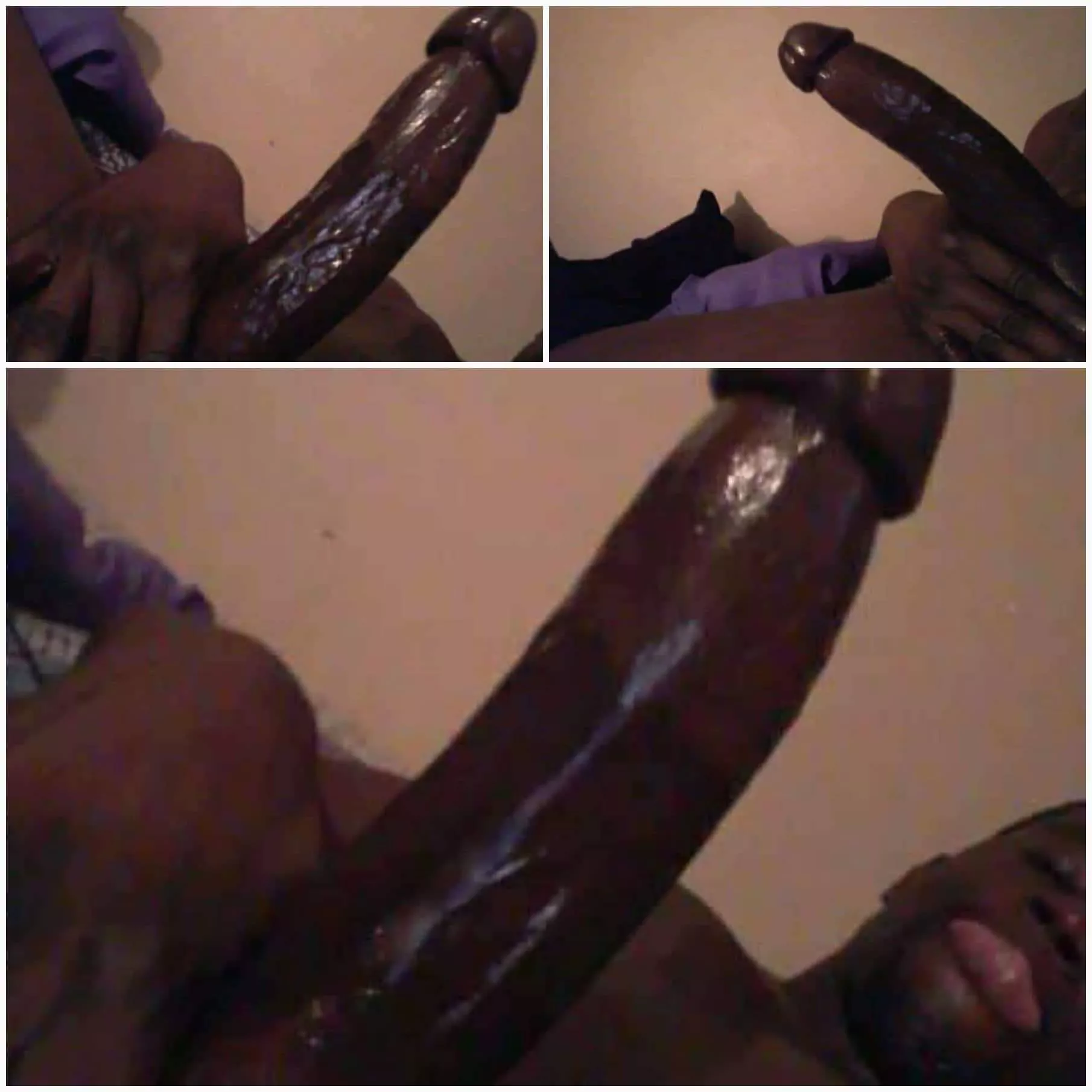 Dm me come suck it !!! Who ready  posted by Embarrassed-Cup-2578