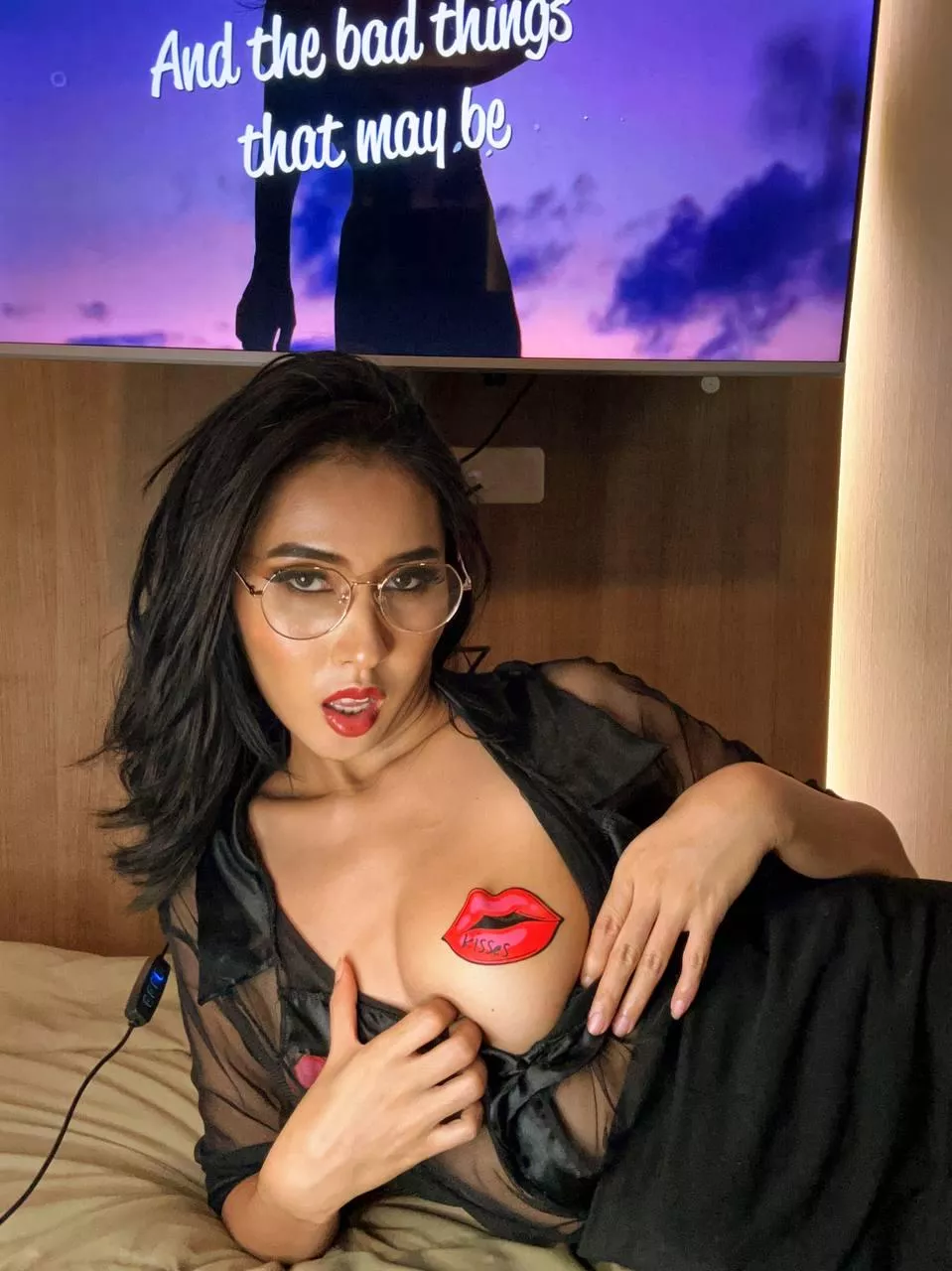 Do you like giving oral? posted by pocalovee123