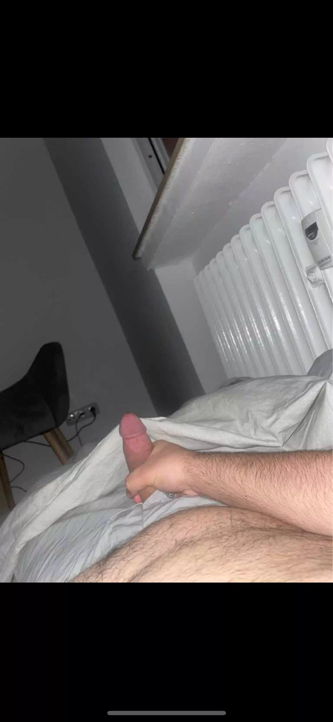 Do you like it posted by EcstaticTry9347