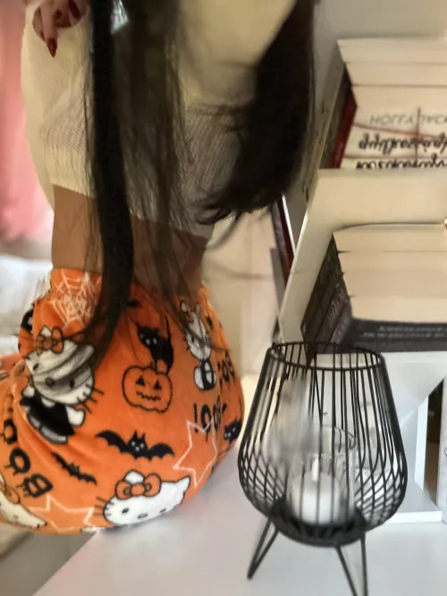 Do you really want to rape me?  by myropesbunny