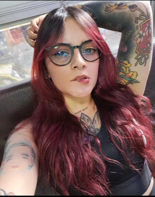 Do you resist? by darkmitsuri