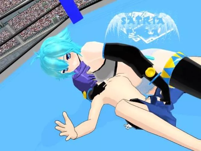 Does anyone have this video? by AppropriateRecord478