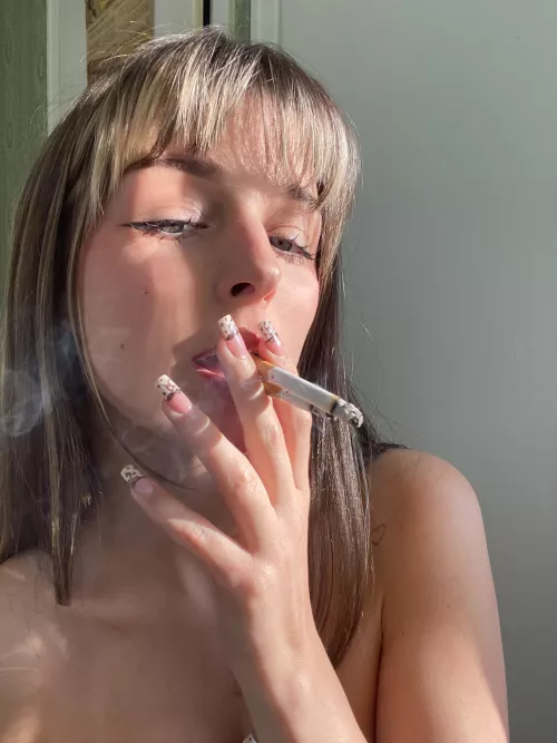 doubled up by puppyavie