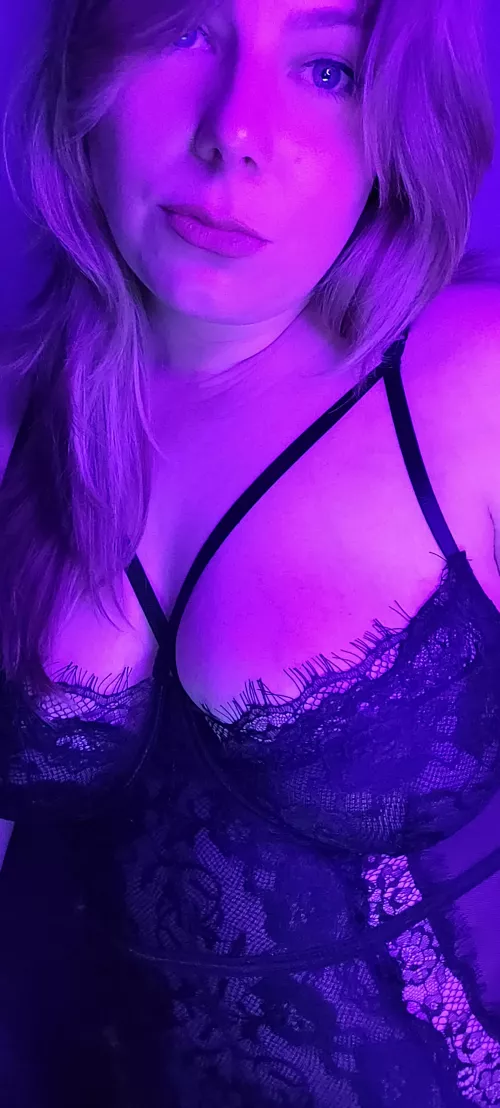 Drippy? by DuchessDaphneV