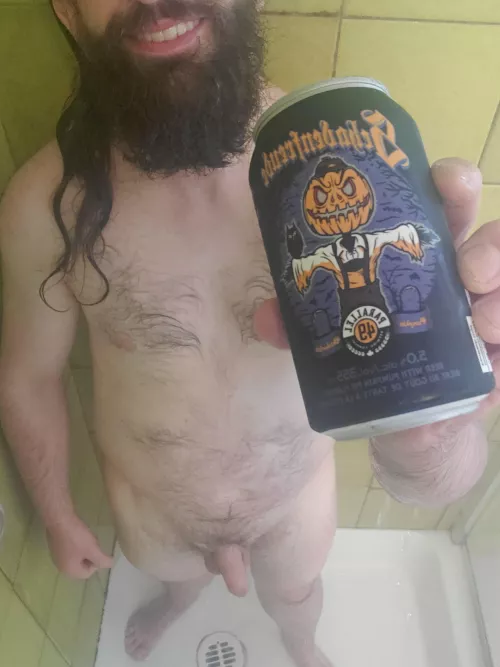 Fall vibes. by basicalybored