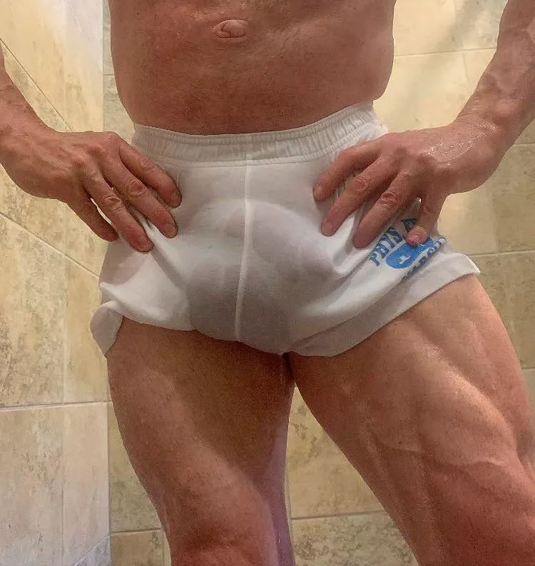 Favorite shorts (54) posted by Local-Zucchini3321