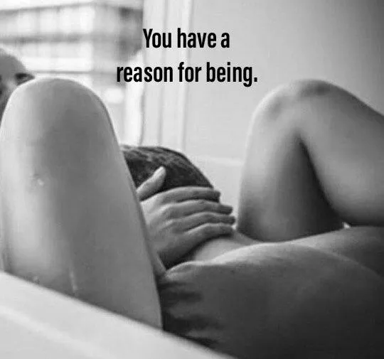 Finding your Why! posted by SurfFly