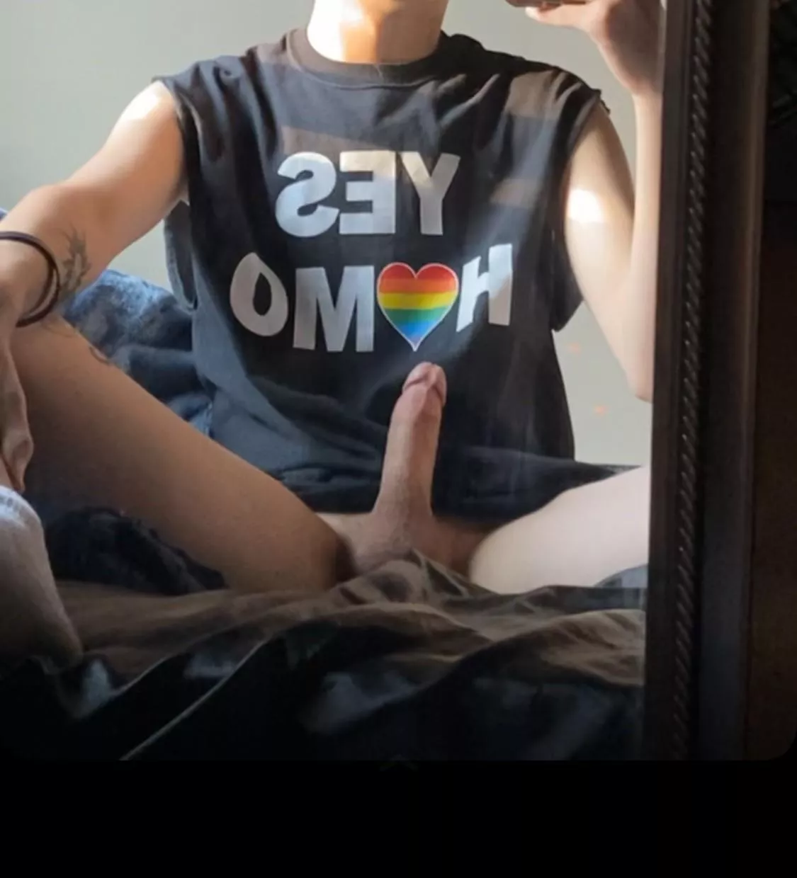 Freshly (18) baby posted by Few-Organization5851