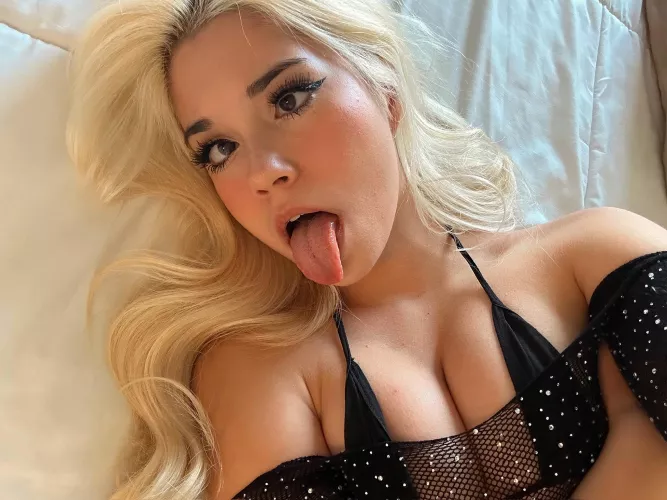 fuck me till my mind goes blank by Jessie_Ra3