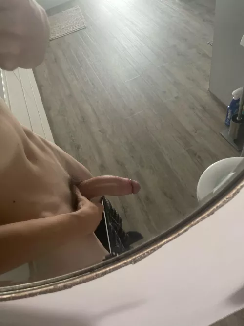 full of cum by NoFishing3866