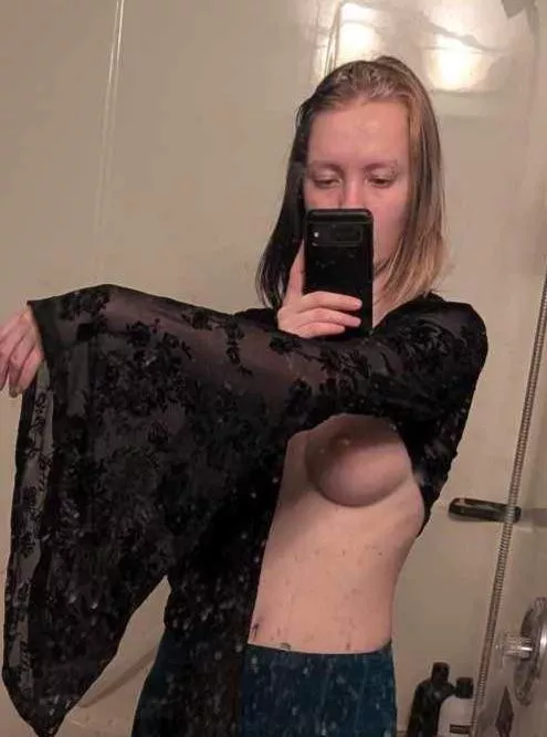 Getting pieces in for Halloween  posted by No_Interview_6489