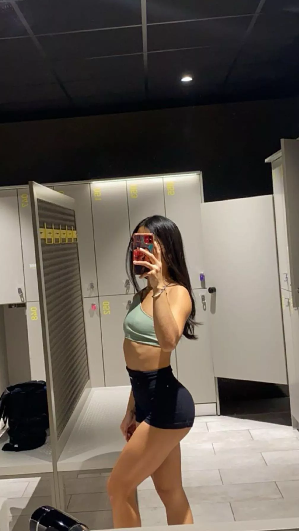 Give me your wc 🥵 posted by Individual_Ad_1827