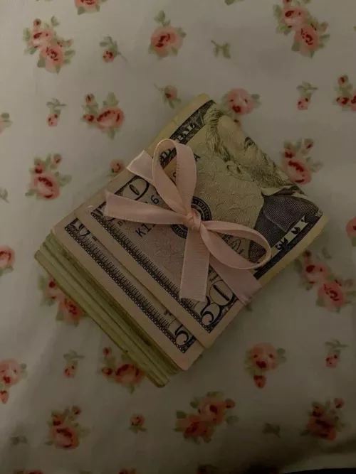 Goooood Mooornting ☀️ Your weekly reminders are...  by lunafans_