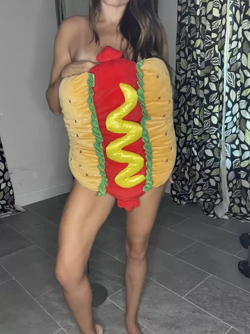 Grilling in the backyard. Come on over  by Global_Ad6651