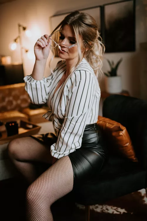 Happy Friday  by chasity_lyyn