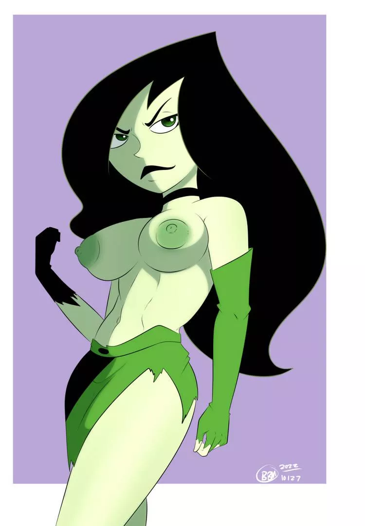 Happy Gothtober!! posted by Beginning_Grass653