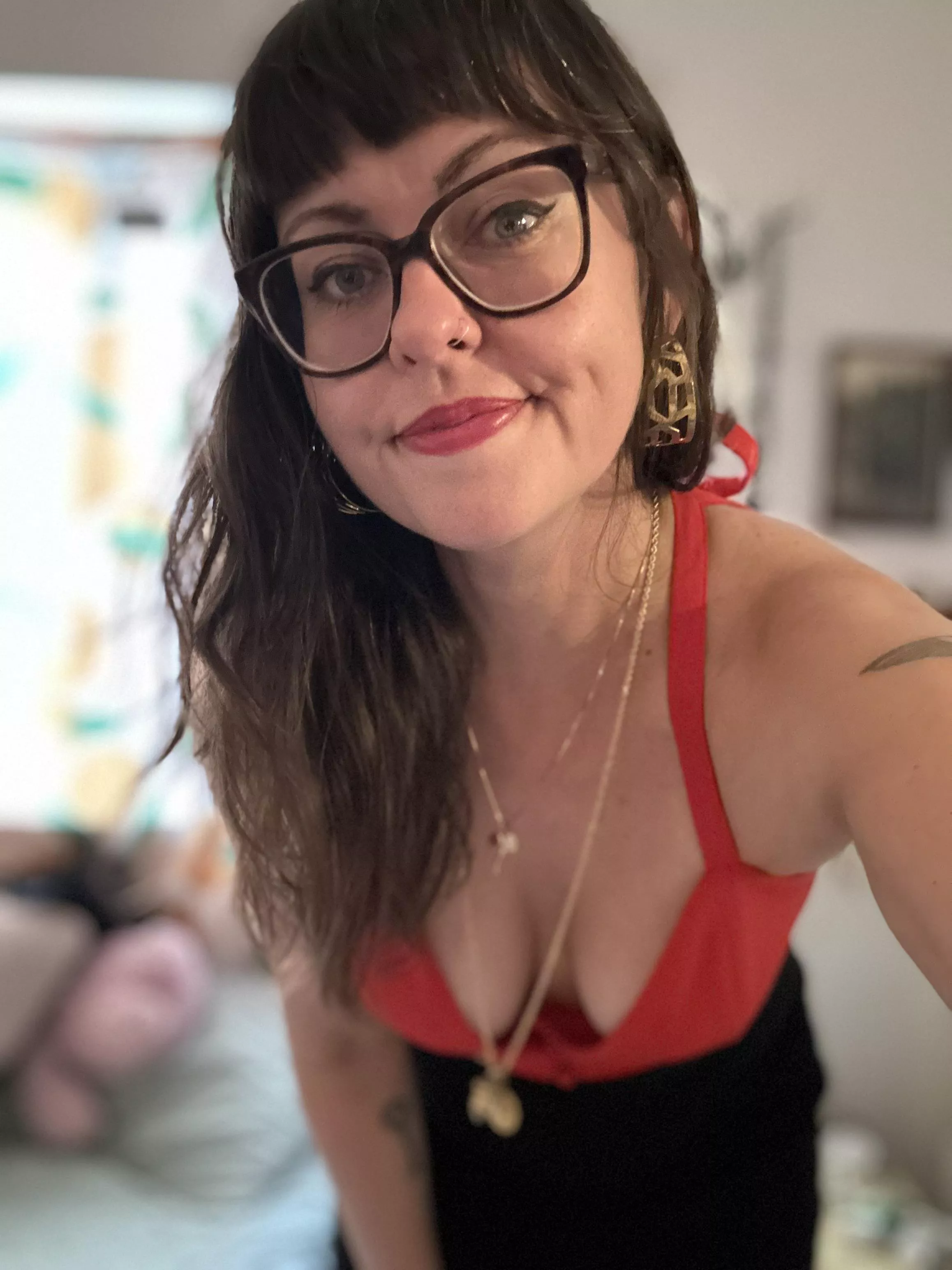 Happy Sunday Funday posted by KittyCans