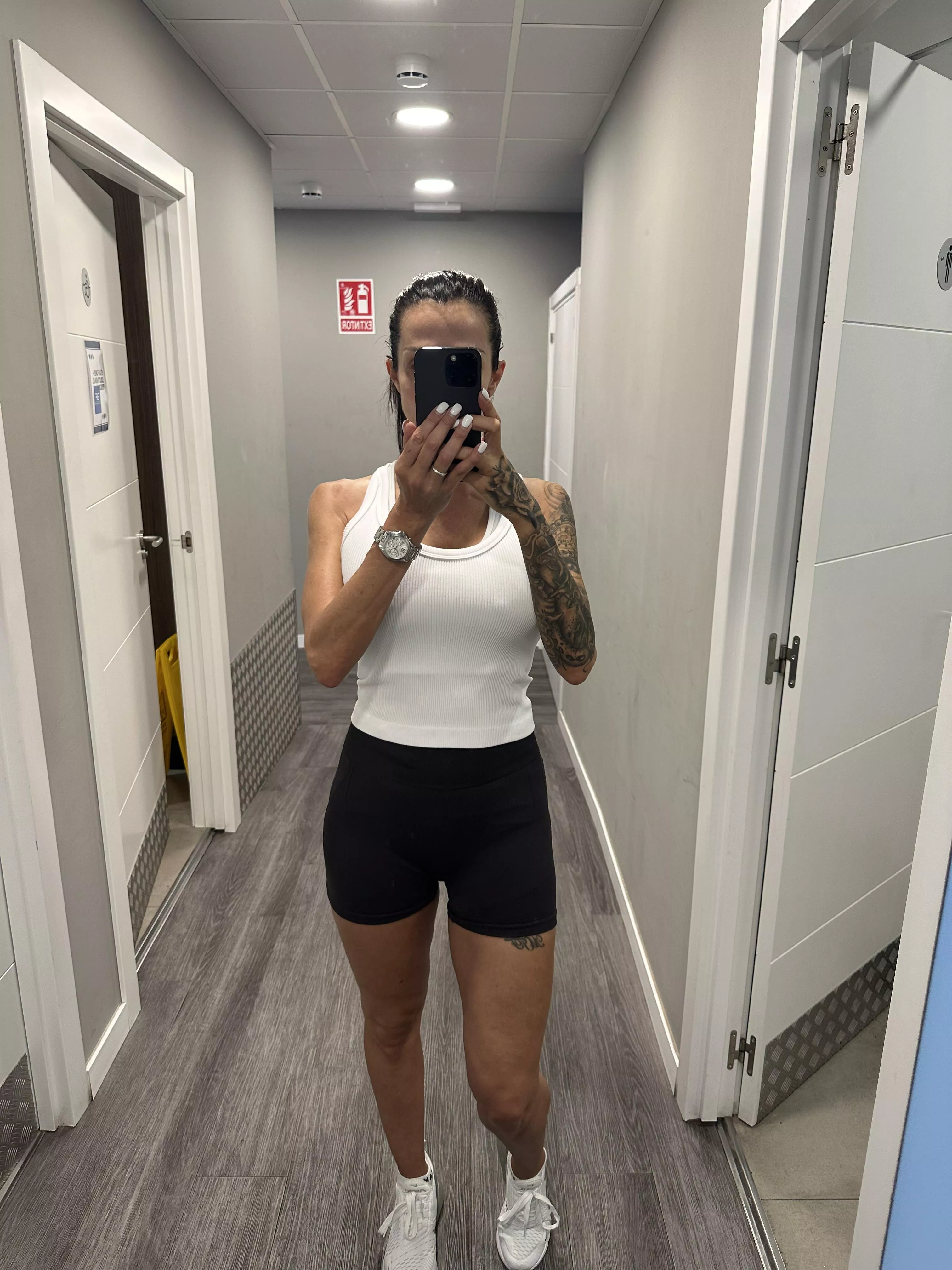  Happy yoga day!  posted by Miss-Jade-Fox