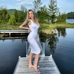 Happylifecanada posted by Mission-Shake-3741