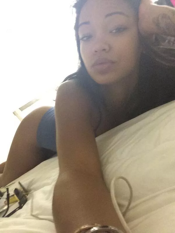 Harley Dean. ❤️ posted by RikMulderNDT69er