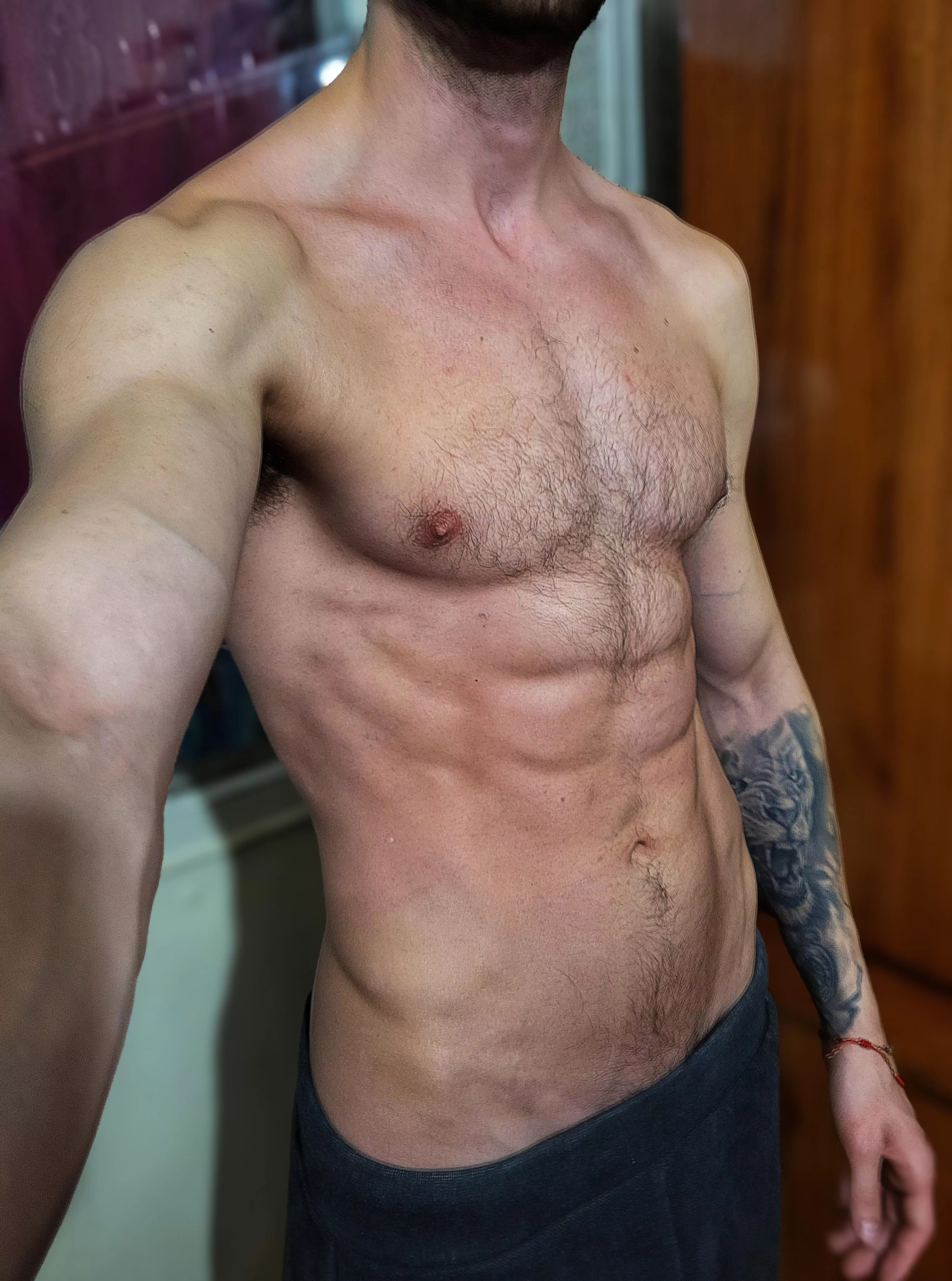 Hey guys  posted by Global_Ad_7302