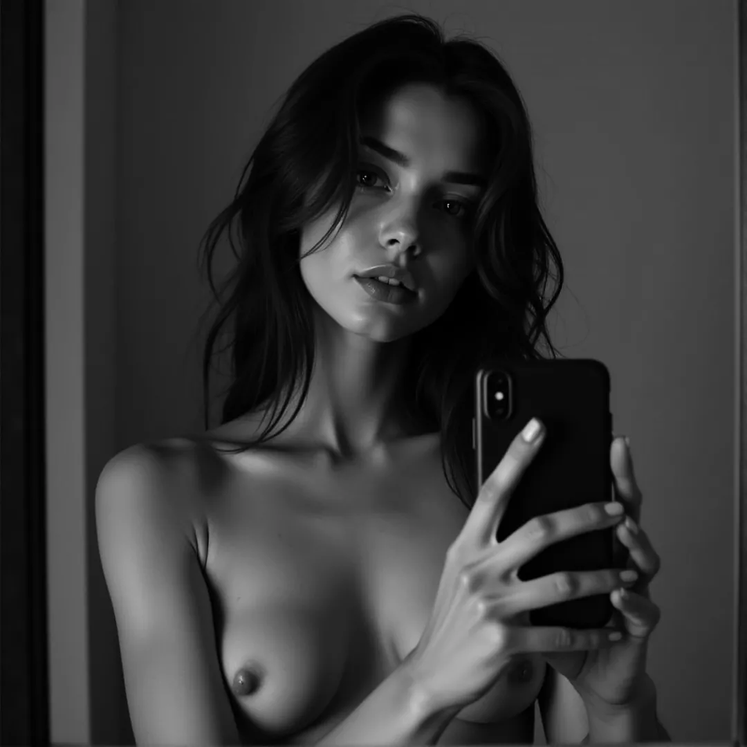 Hi Guys posted by BadMeganXX