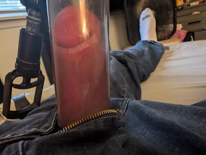 Hope u like by Tricky-Chair-6289