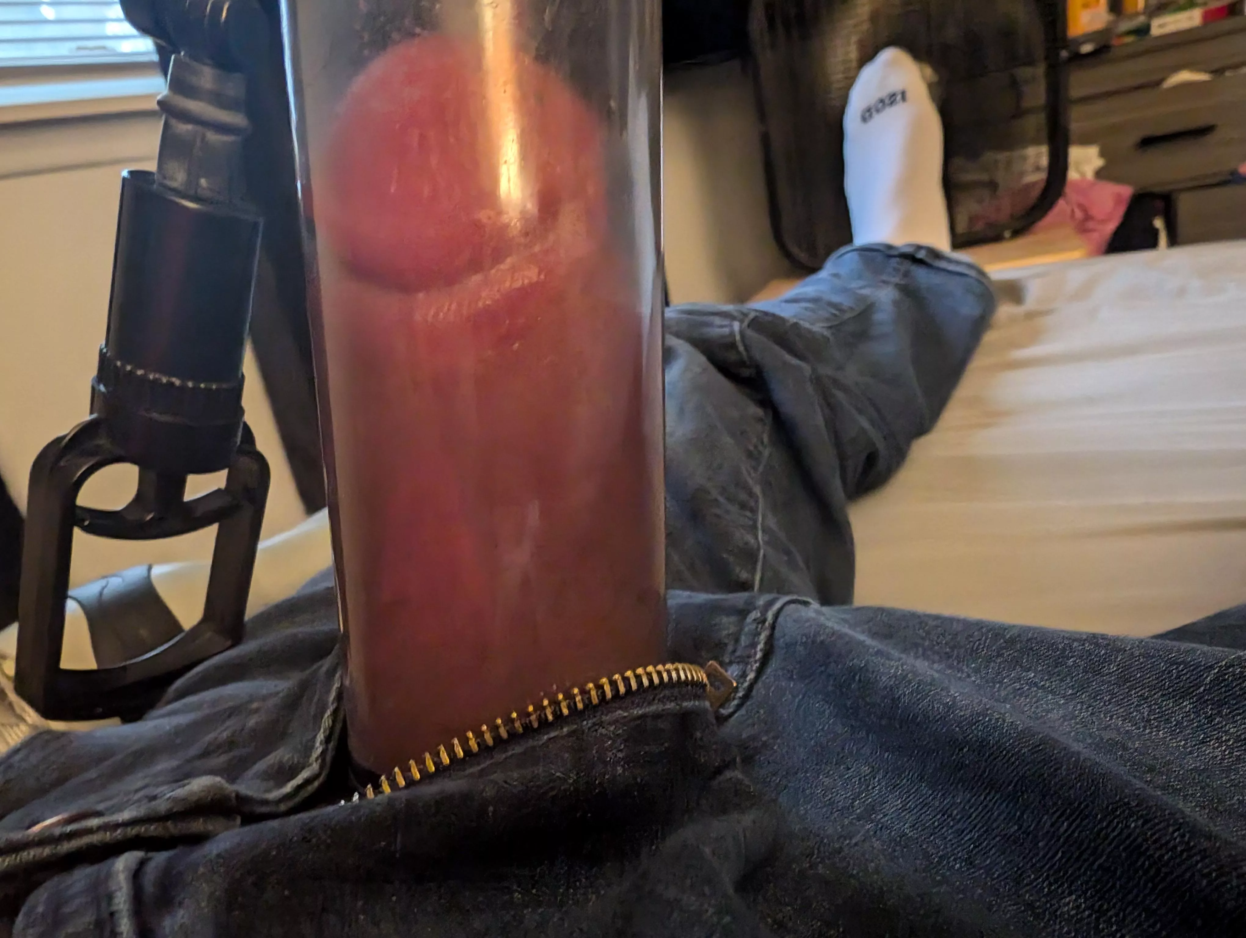 Hope u like posted by Tricky-Chair-6289