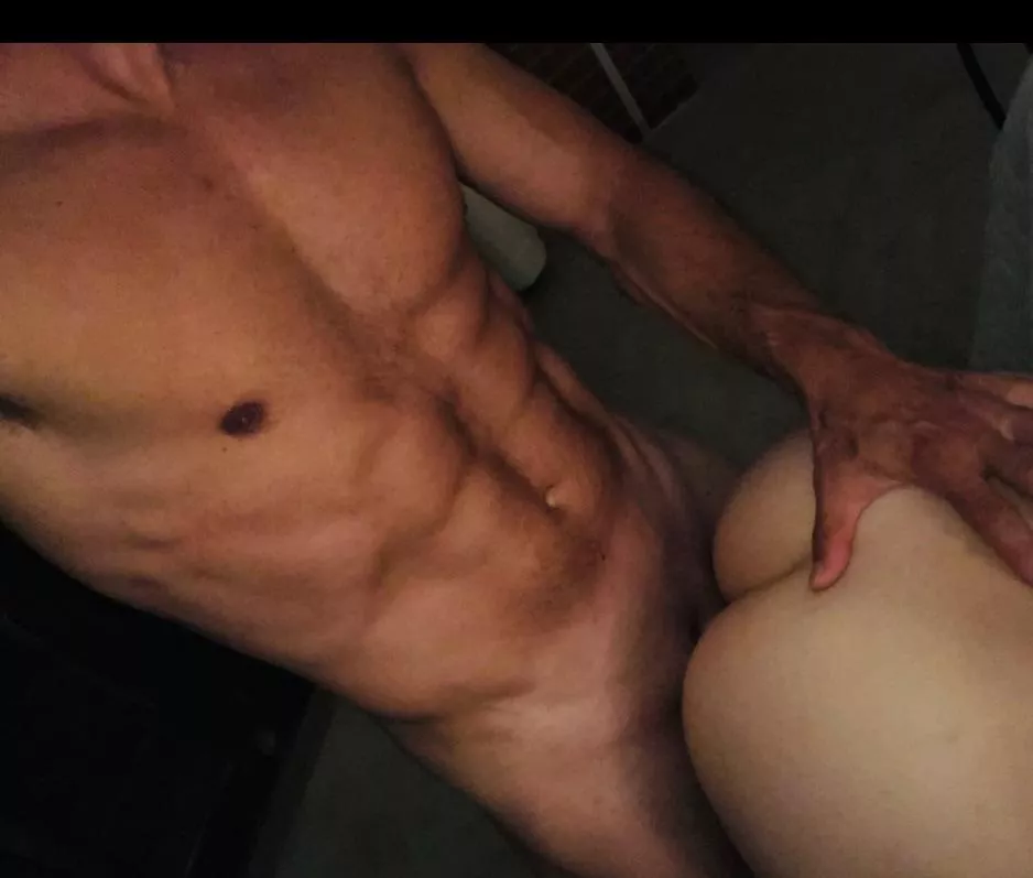 Hosting in Canmore. posted by JamieLuxe