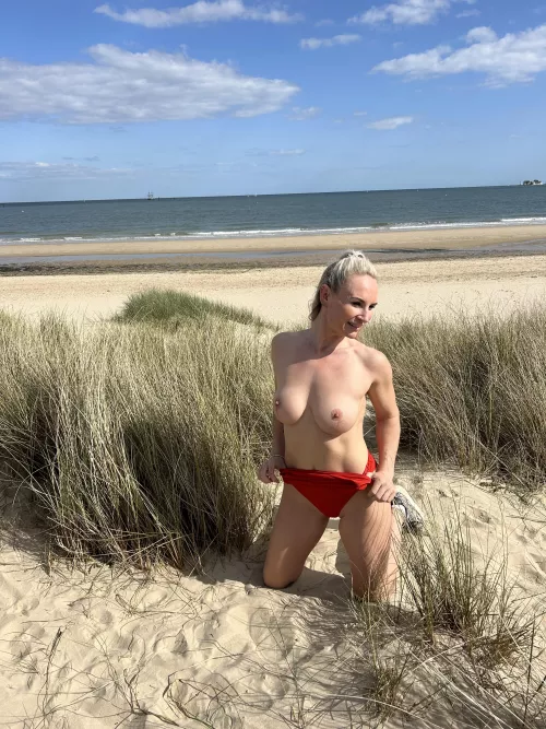 How long would you eat my pussy for?🤔 by jemanddaz