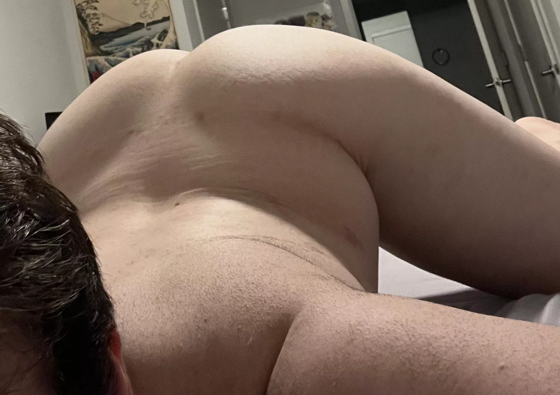 How would you gooners rate my arch posted by [deleted]