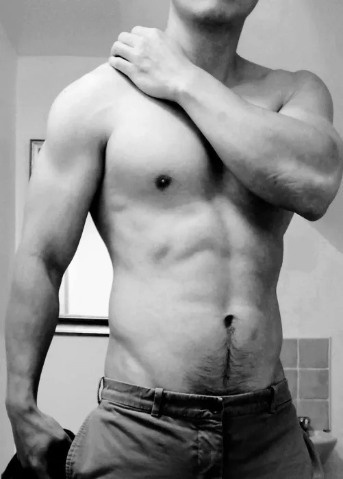 How's the V by Ricesafely