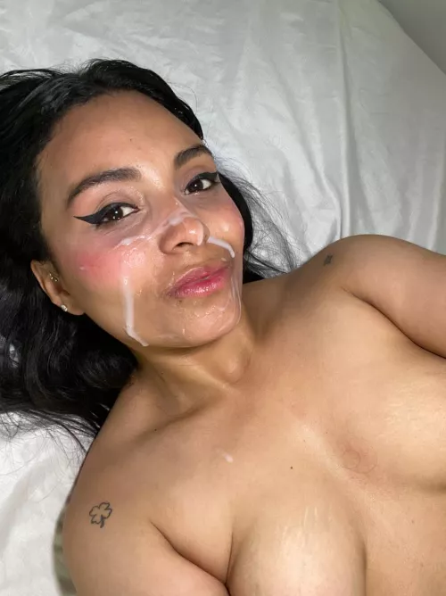 I can do many things that your wife can't.   by Other-Culture-2214