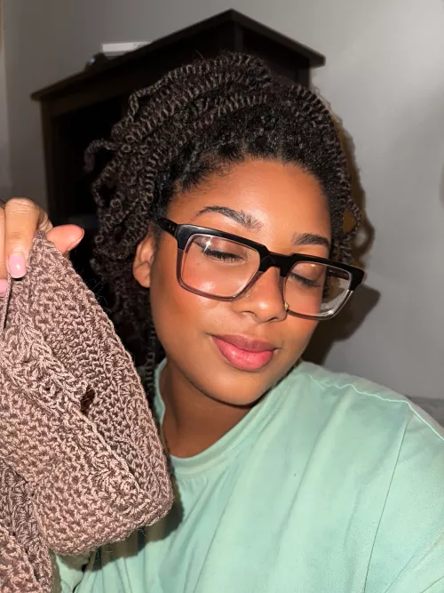 I have my hobbies; you have your one job—fund my desires. by OkCorgi1834