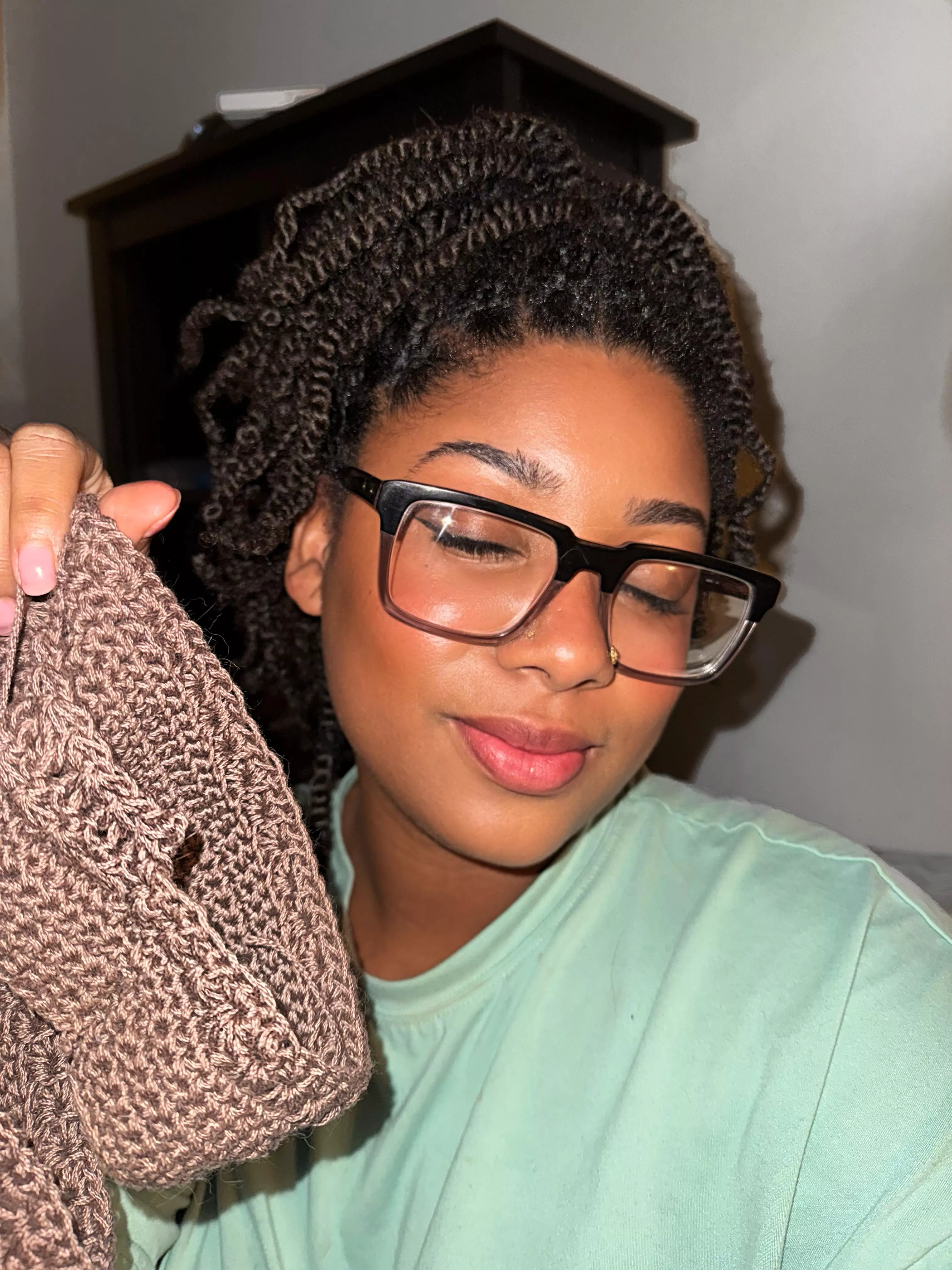 I have my hobbies; you have your one job—fund my desires. posted by OkCorgi1834