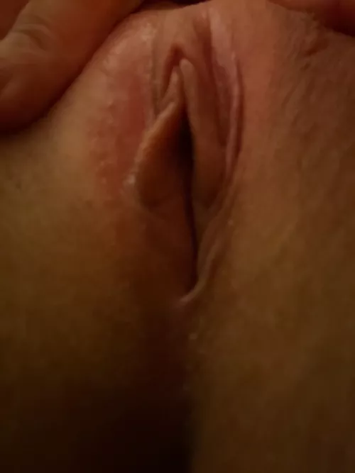 I know you older daddies like younger, tight little holes  by ApplicationDue5483