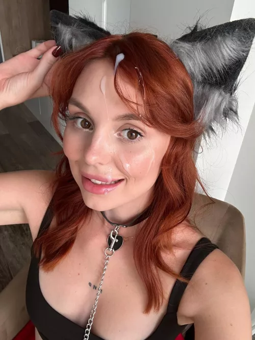 I need a few things to get your hard and your cum on my face by cuttehandsome