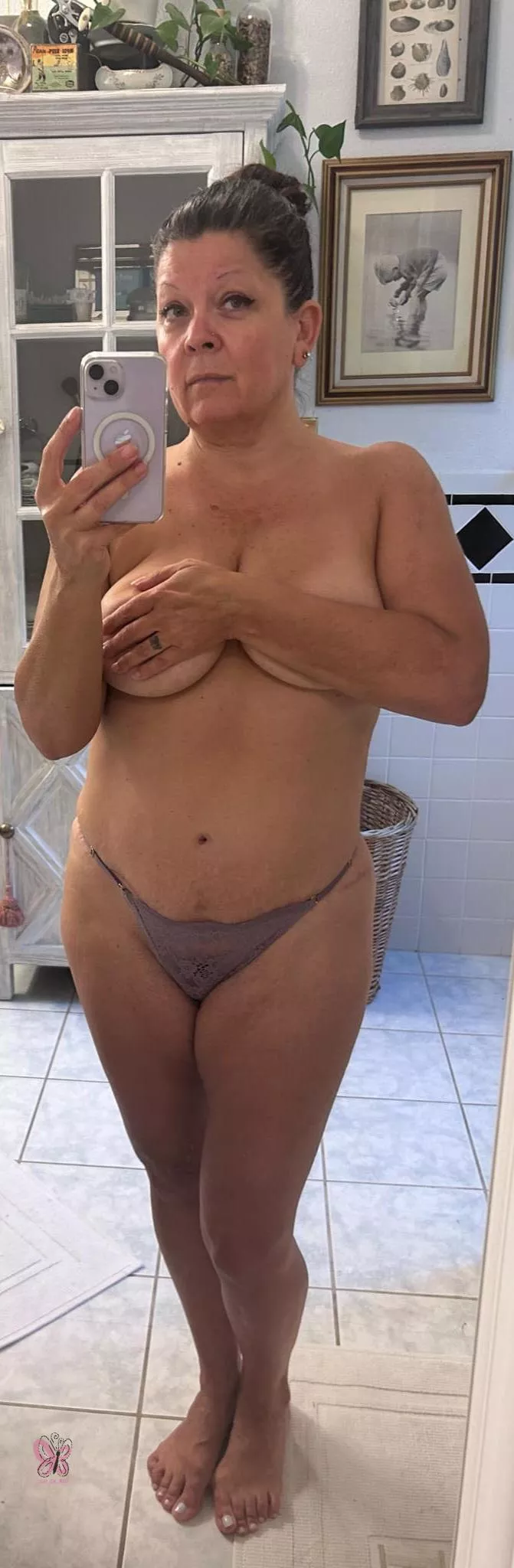 I need a hand here please posted by Gilf_CK_420
