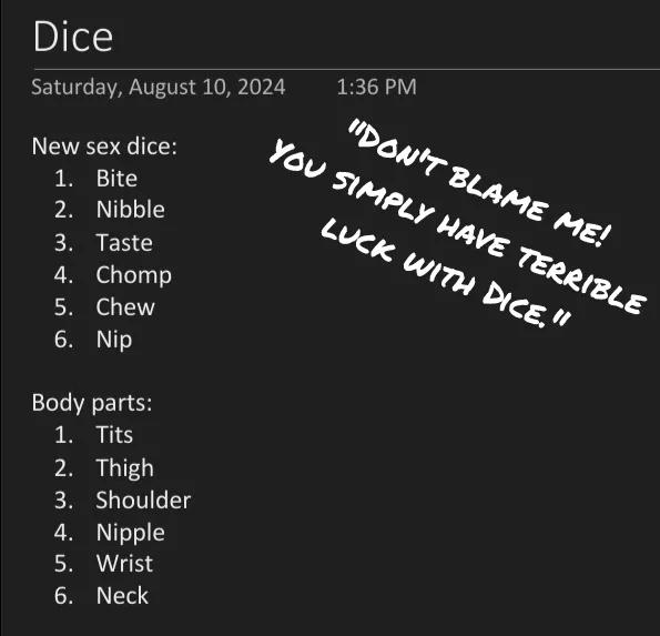 I think I can Mass produce these posted by John___Coyote