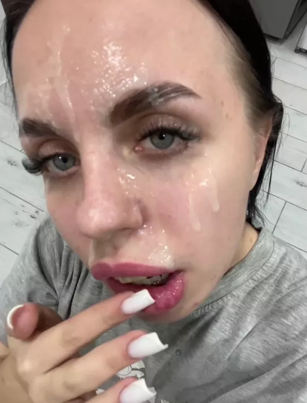 I think my friend overdid it  posted by Penny_Cats