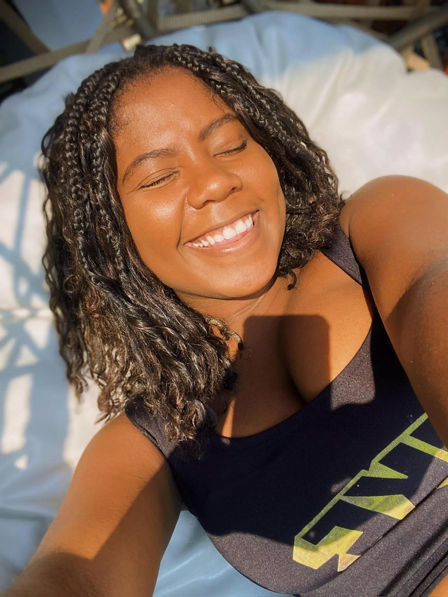 I wish my smile was in your mouth posted by adorableallyson