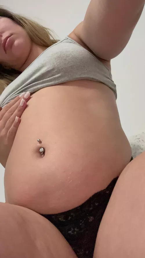  If I were fatter would you still go on a date with me? by AngeliccPetals