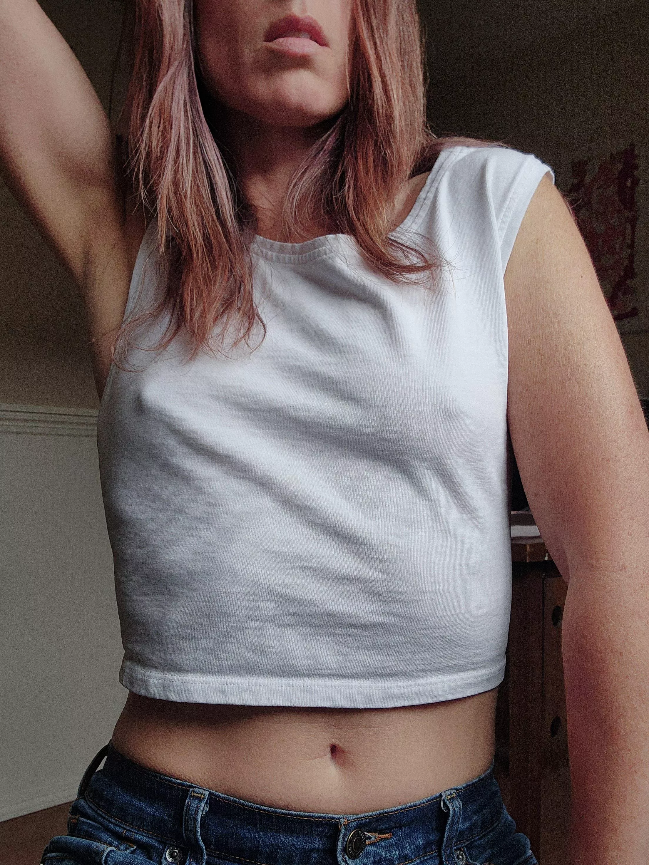 If it's comfy, I'm wearing it posted by Mary__Sweet